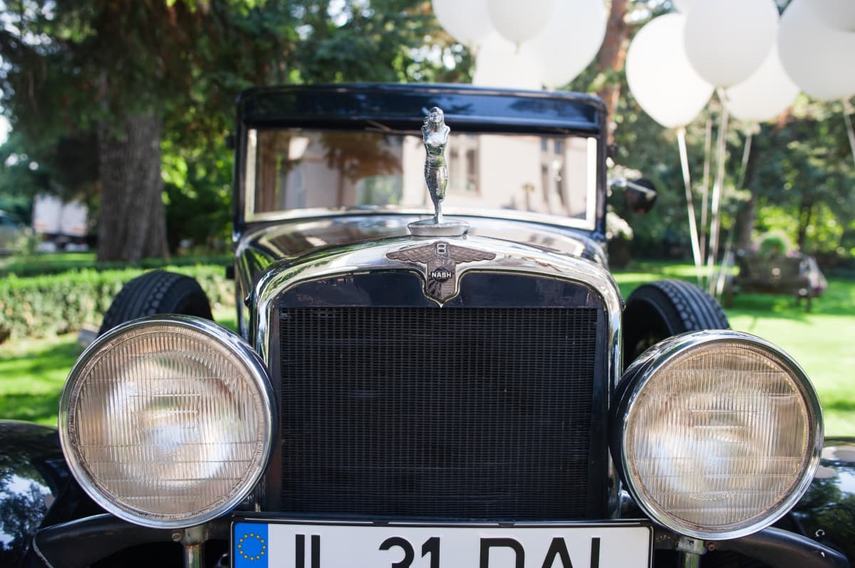 Domeniul Manasia - locatie pentru nunti in Manasia, Ialomița