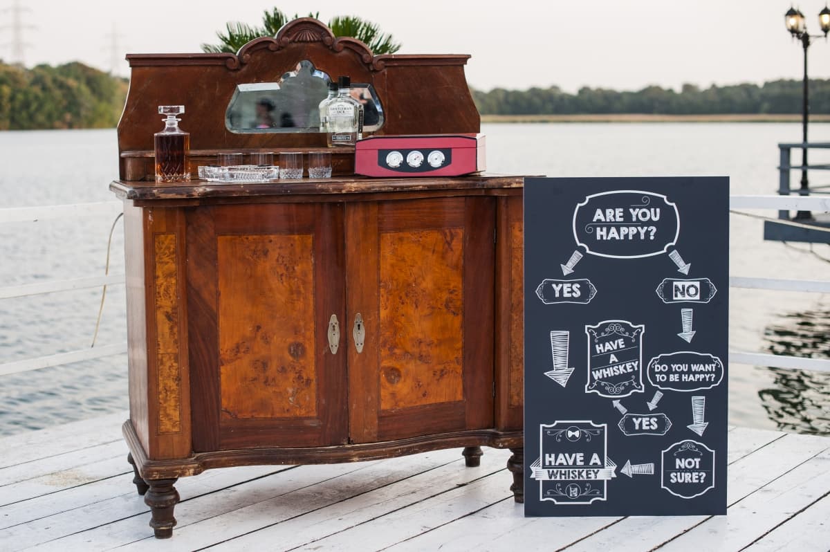 Colonial Club Cernica - locatie pentru nunti in Pantelimon, Ilfov