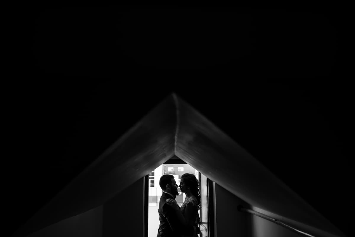 Vivolis Events - locatie pentru nunti in București, București