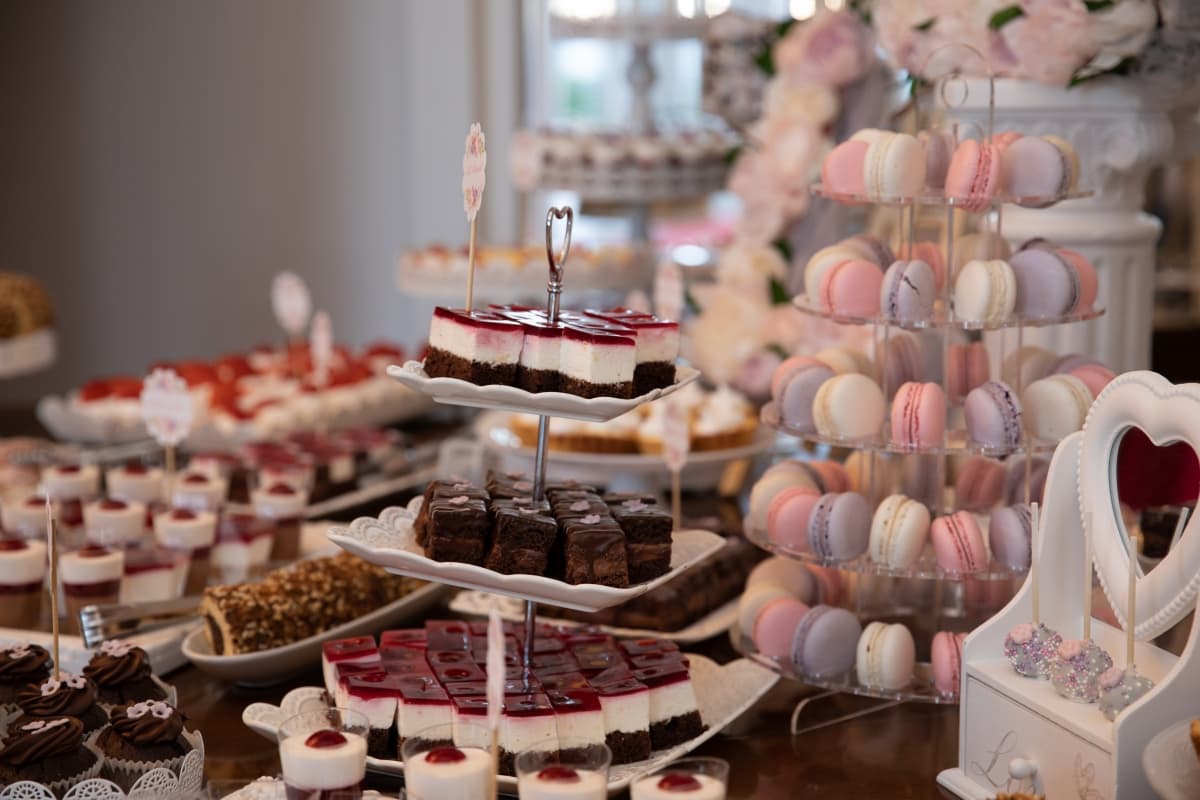 Fotografie de Tudose Alex ( Fotograf &amp; Videograf ) la Opera Events