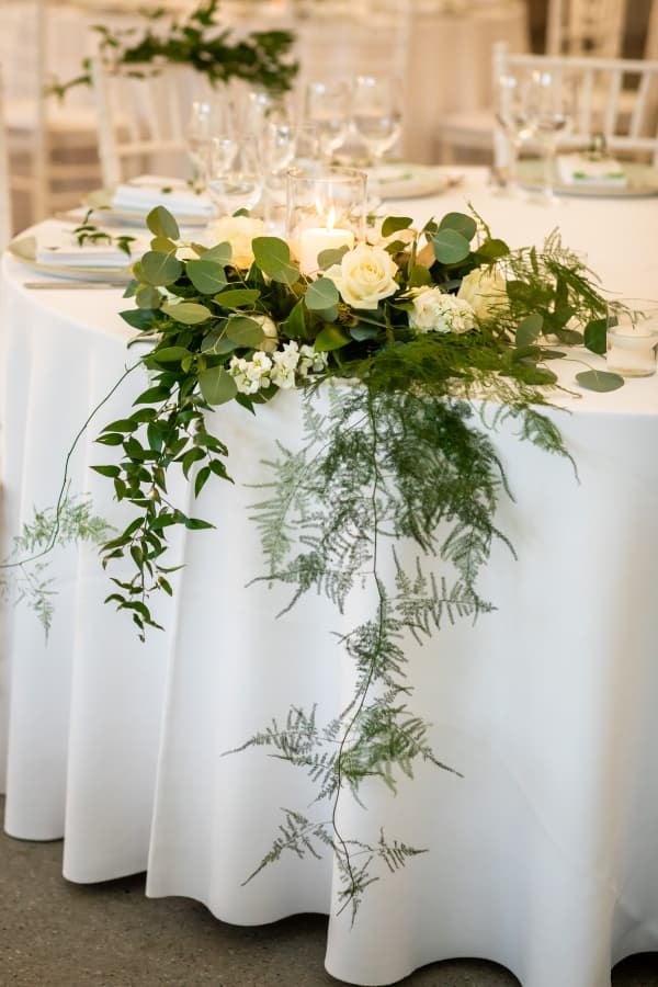 Flavours in the Garden - locatie pentru nunti in București, București