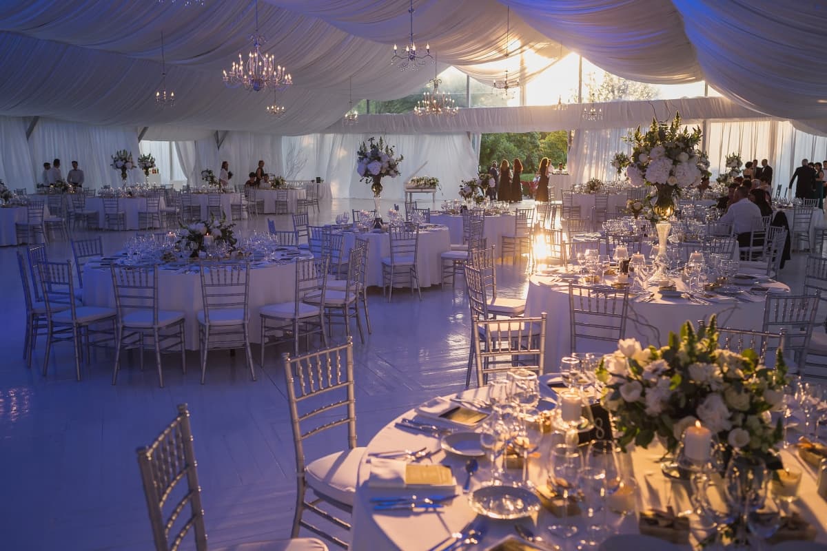 Fotografie de Photogenica la Studiourile Media Pro