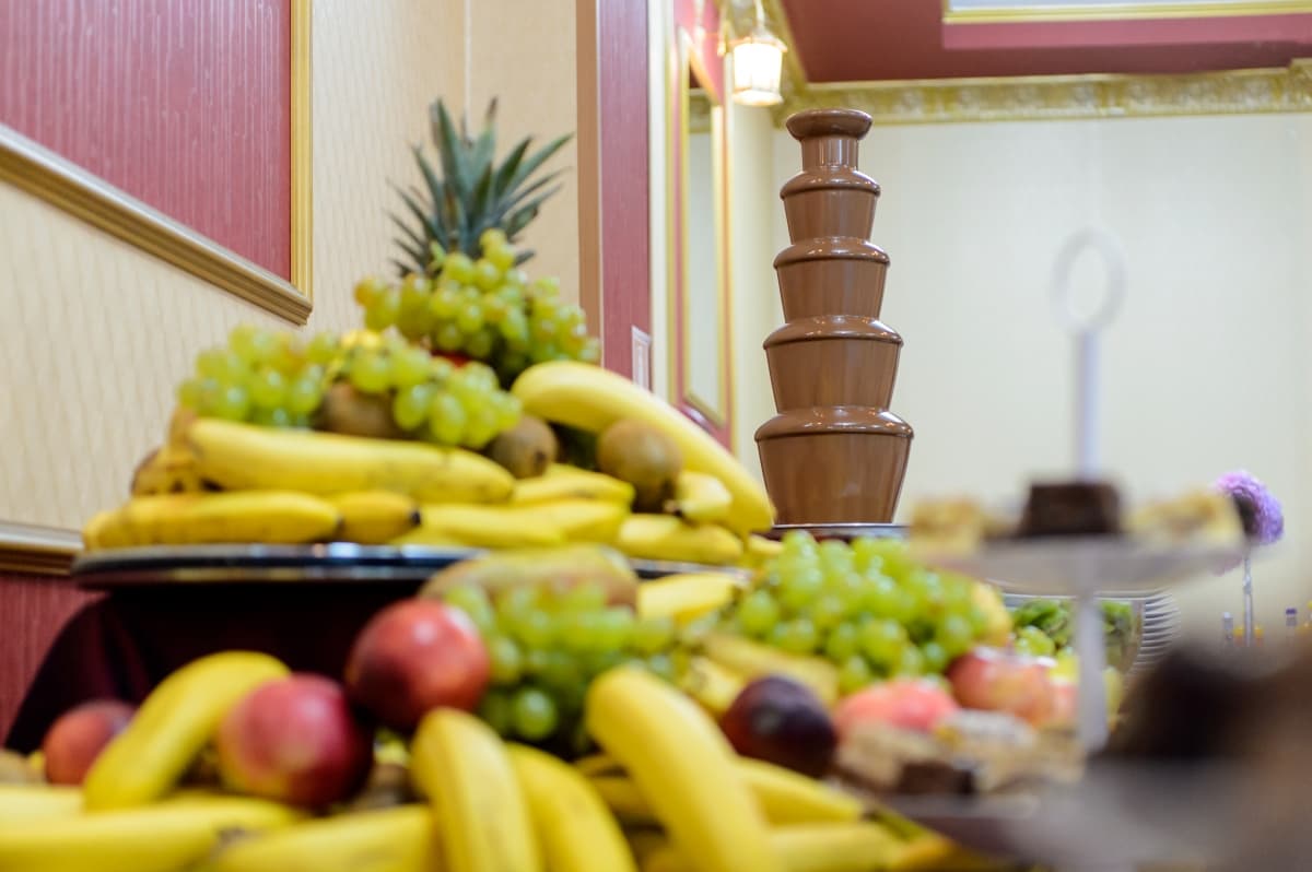 Fotografie de Digitalpromedia la Hotel Brancusi