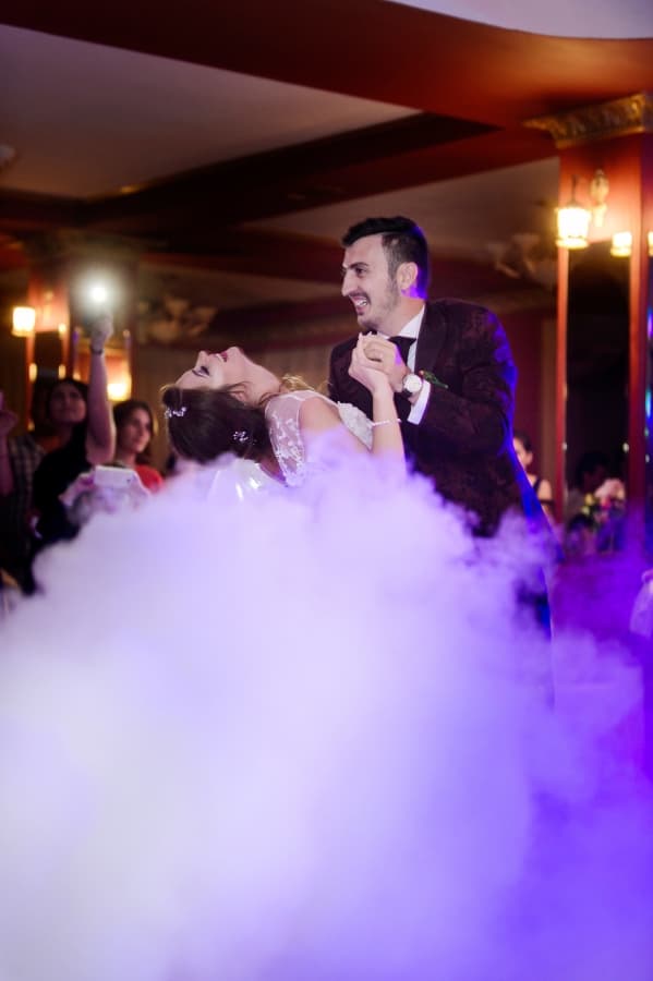 Fotografie de Digitalpromedia la Hotel Brancusi