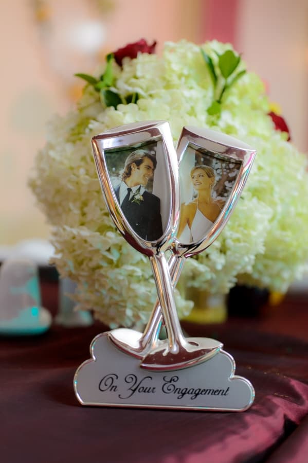 Fotografie de Digitalpromedia la Hotel Brancusi