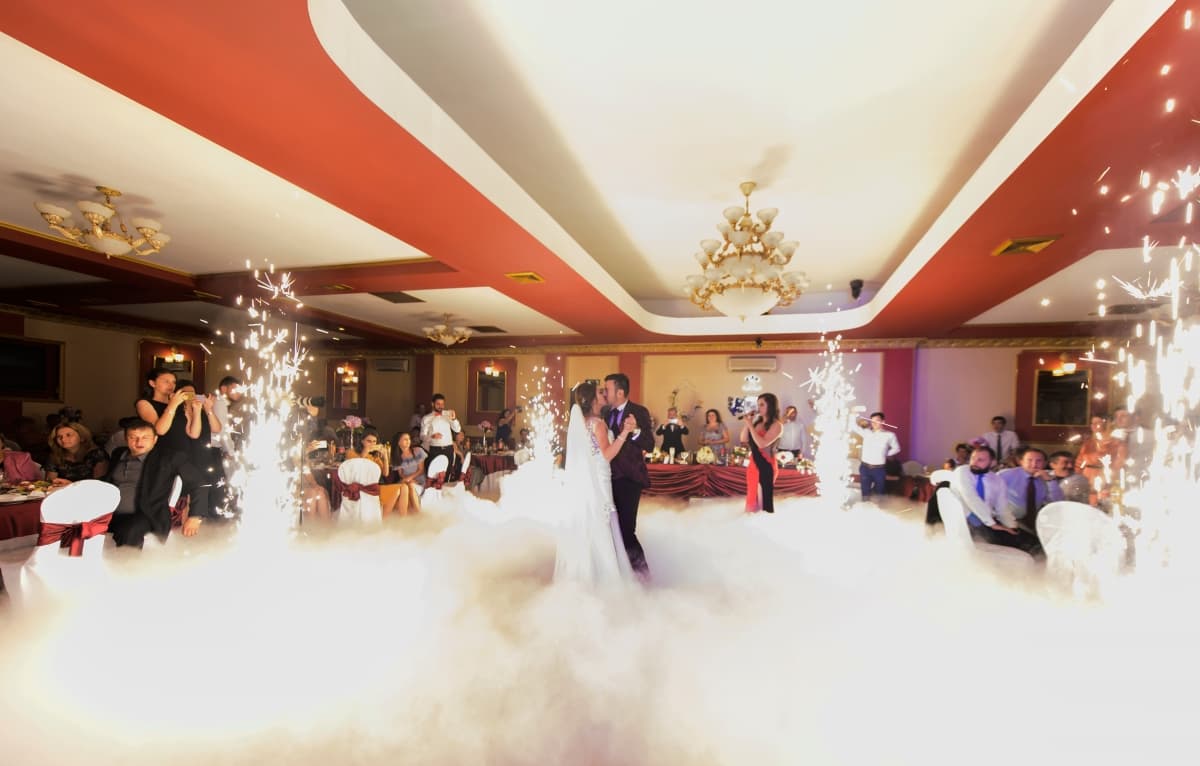 Fotografie de Digitalpromedia la Hotel Brancusi