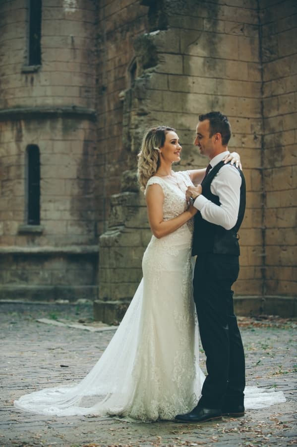 Fotografie de Digitalpromedia la Castelul Fermecat