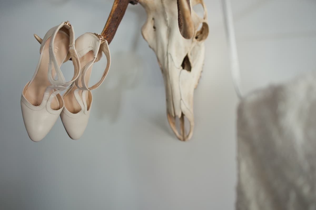 Fotografie de Dumitru Robert Photography la Hadar Chalet