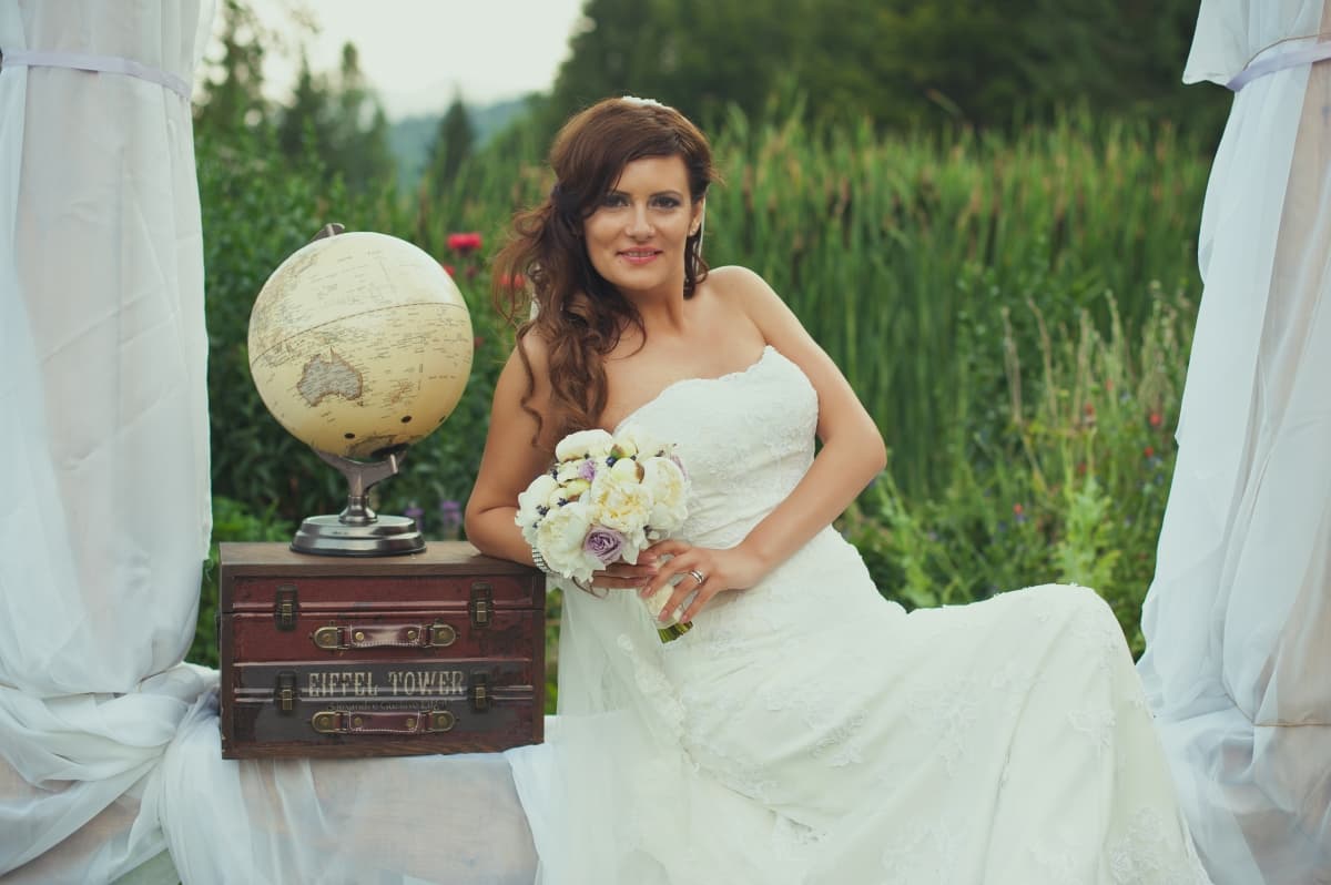 Fotografie de Dumitru Robert Photography la Hadar Chalet