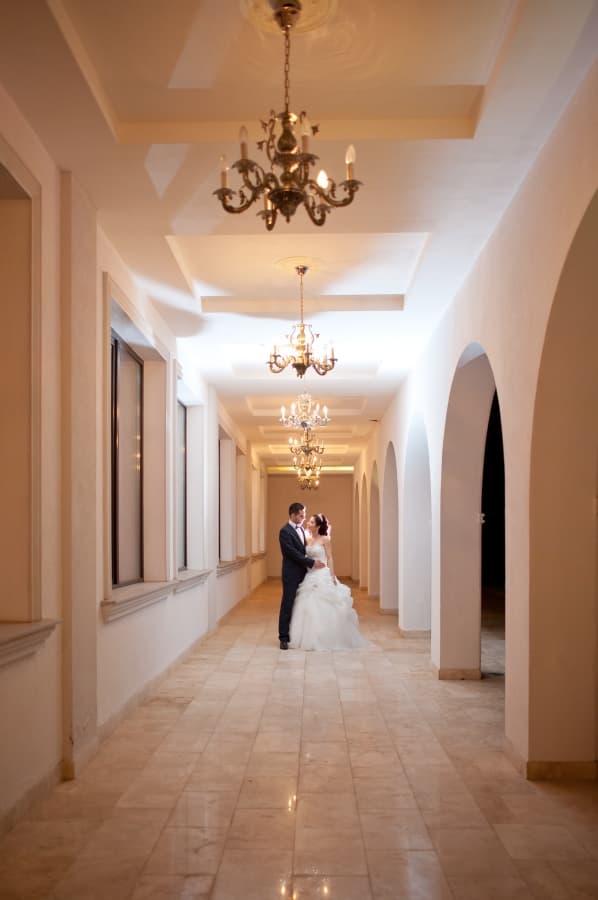 Fotografie de Dumitru Robert Photography la Royal Horse