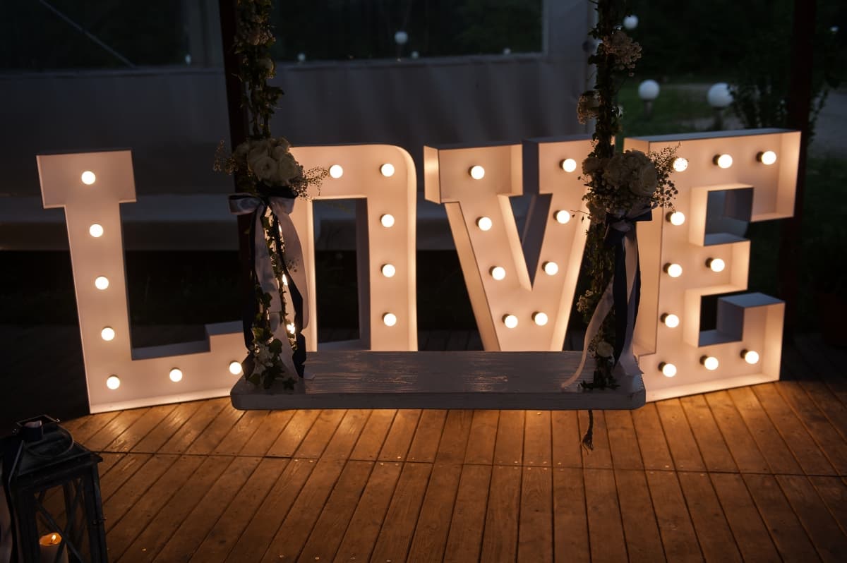 Restaurant Balad'or - locatie pentru nunti in Pângarați, Neamț