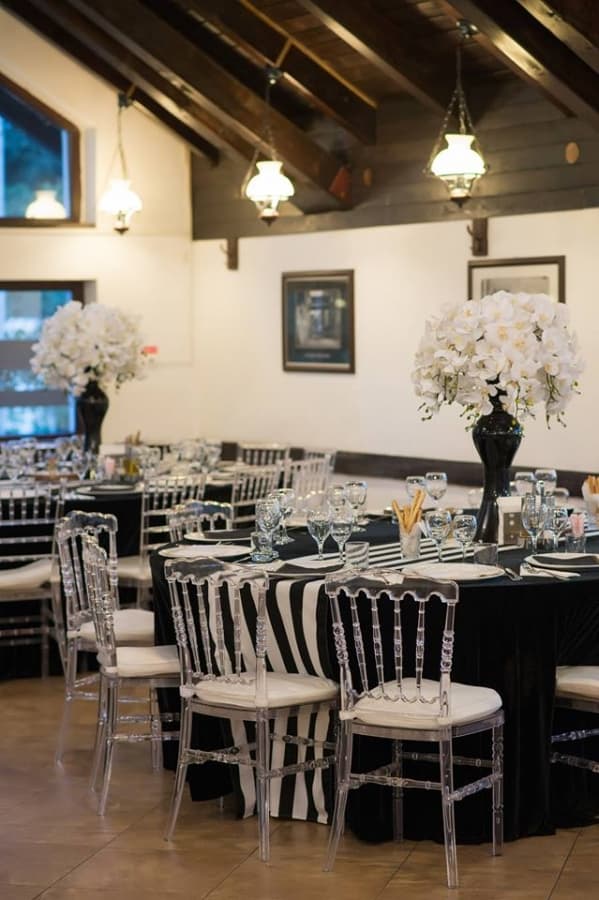 Fotografie de Digitalpromedia la Taverna Sarbului