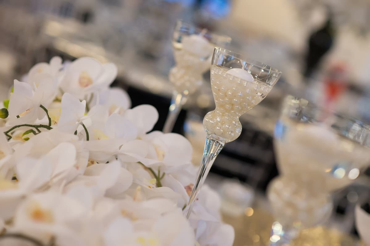 Fotografie de Digitalpromedia la Taverna Sarbului