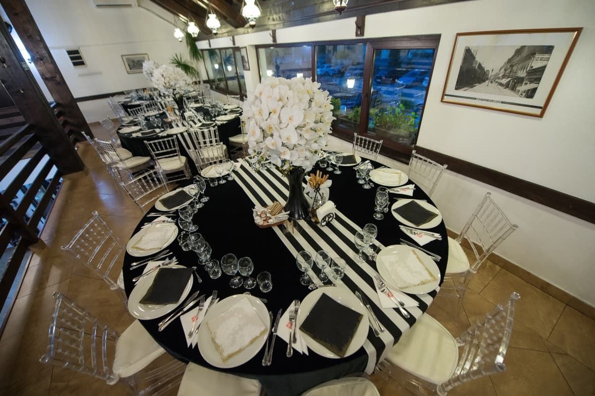 Taverna Sarbului - locatie pentru nunti in Drobeta-Turnu Severin, Mehedinți