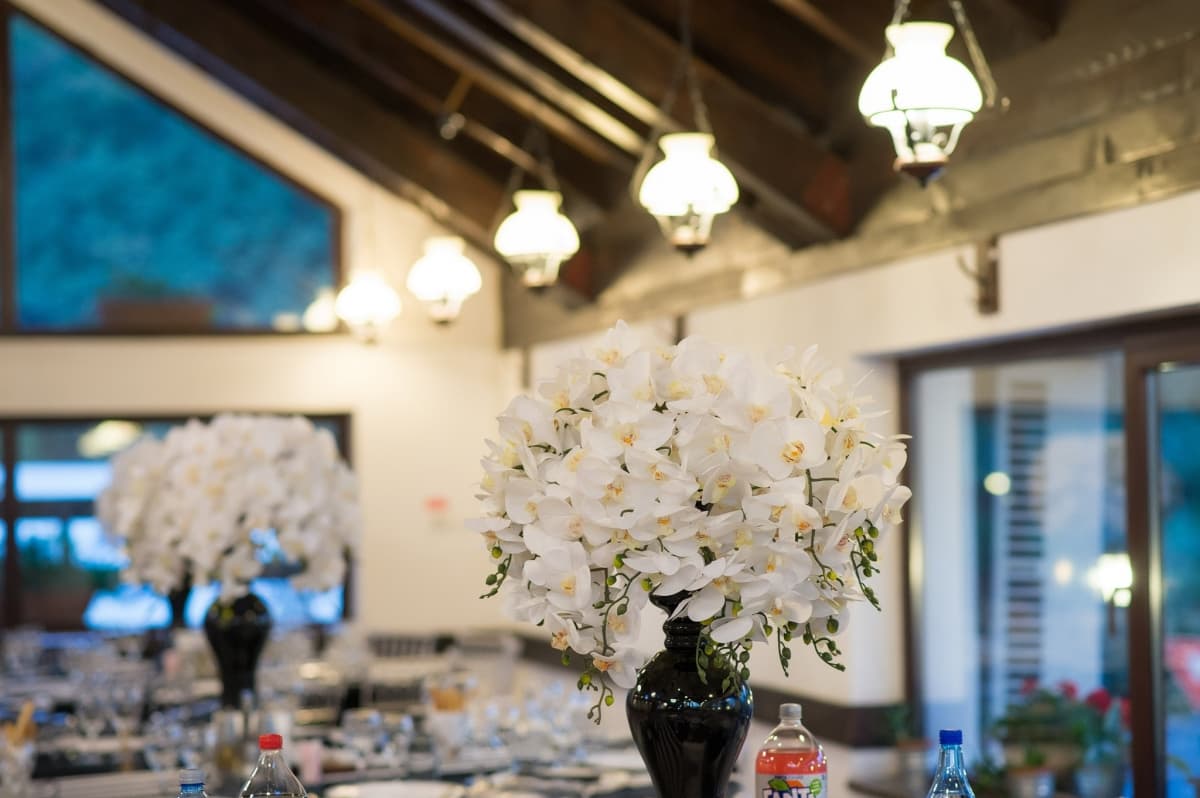 Fotografie de Digitalpromedia la Taverna Sarbului