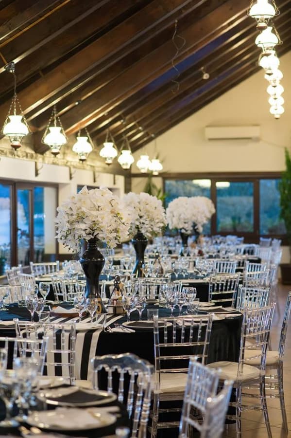 Fotografie de Digitalpromedia la Taverna Sarbului