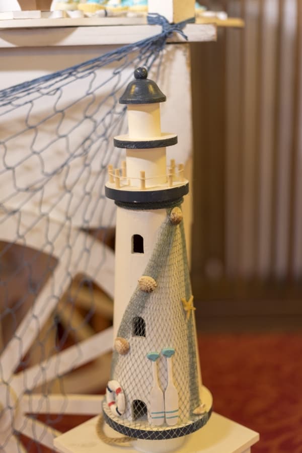 Complex Herastrau - locatie pentru nunti in București, București