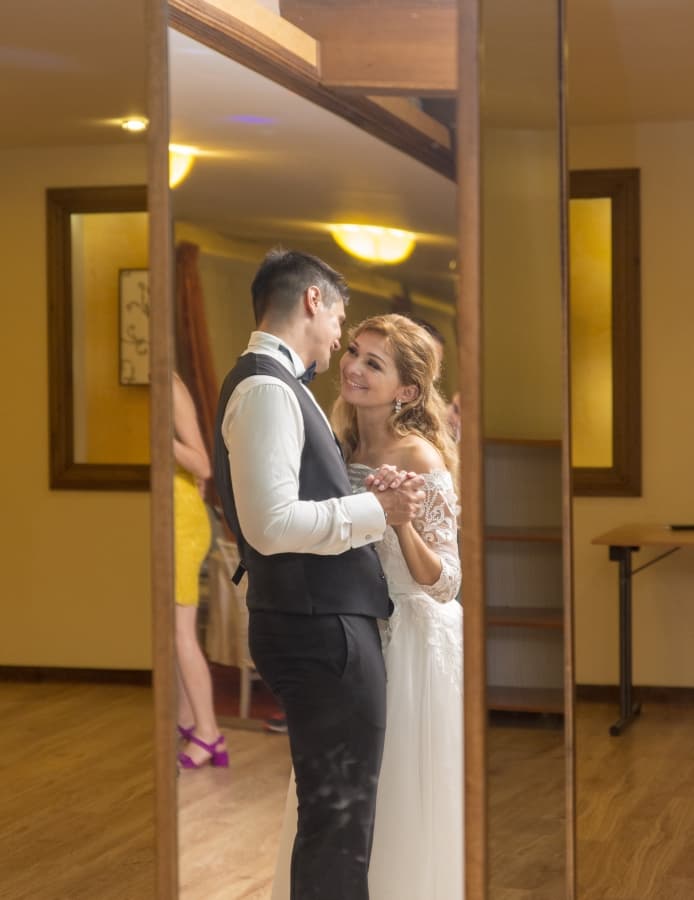 Complex Herastrau - locatie pentru nunti in București, București