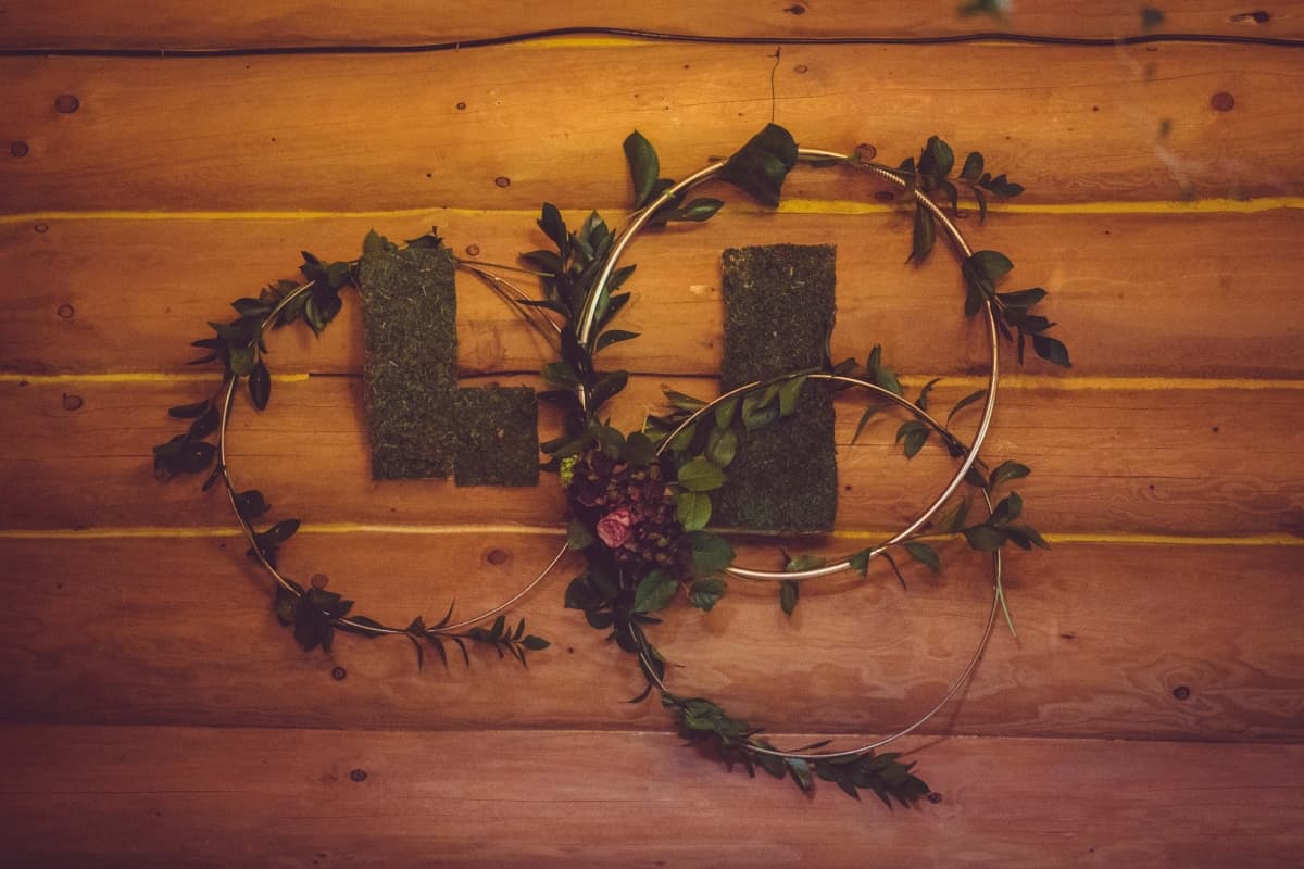 Fotografie de Wishes of Light la Pensiunea Acasă în Bucovina