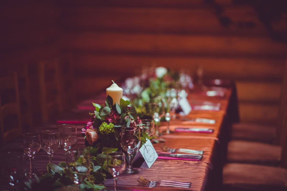 Fotografie de Wishes of Light la Pensiunea Acasă în Bucovina