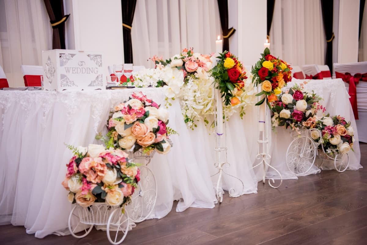 Fotografie de ArtaFilmării la Restaurant Aerostar