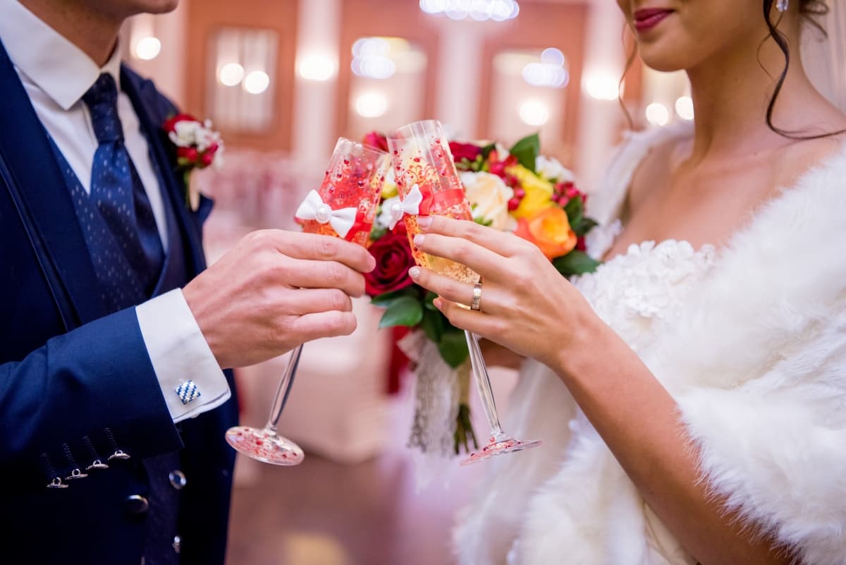 Fotografie de ArtaFilmării la Restaurant Aerostar