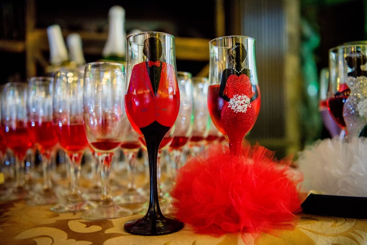 Cavalerul Medieval - locatie pentru nunti in Iași, Iași