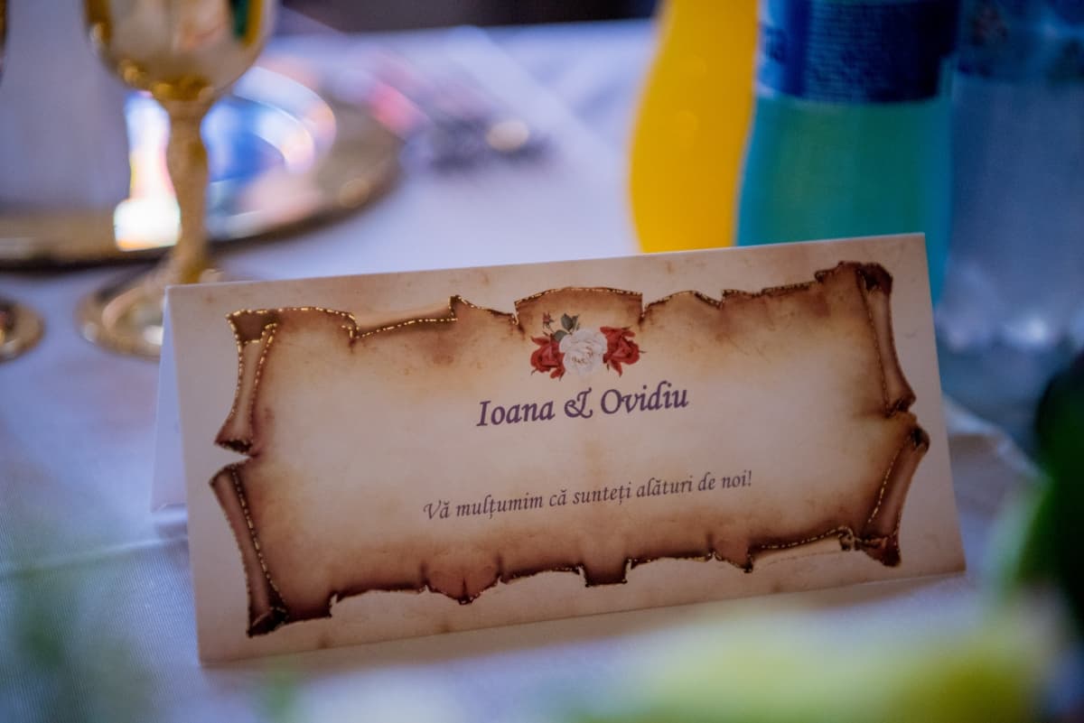 Fotografie de ArtaFilmării la Cavalerul Medieval