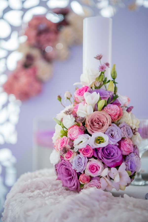 Restaurant Onix - locatie pentru nunti in Piatra Neamț, Neamț