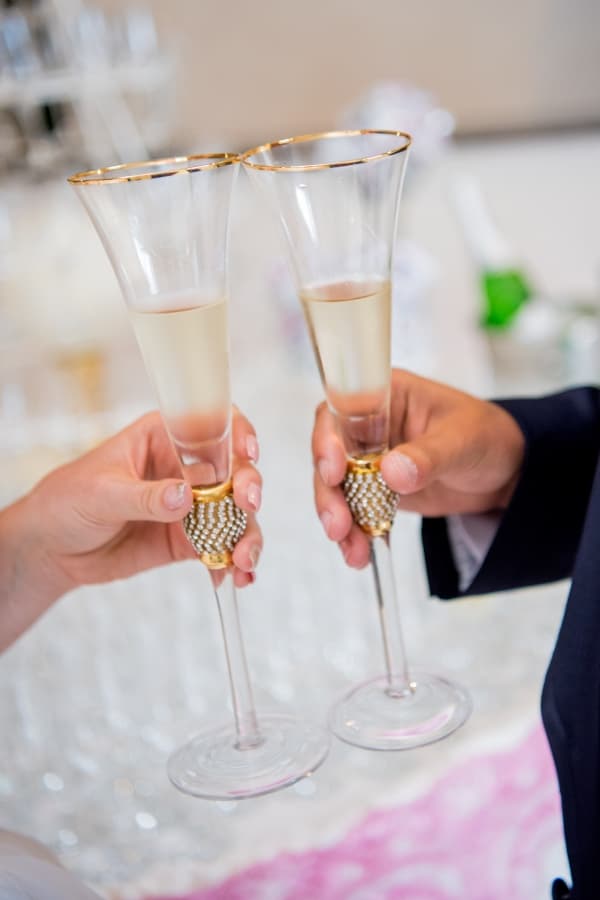 Fotografie de ArtaFilmării la Restaurant Onix