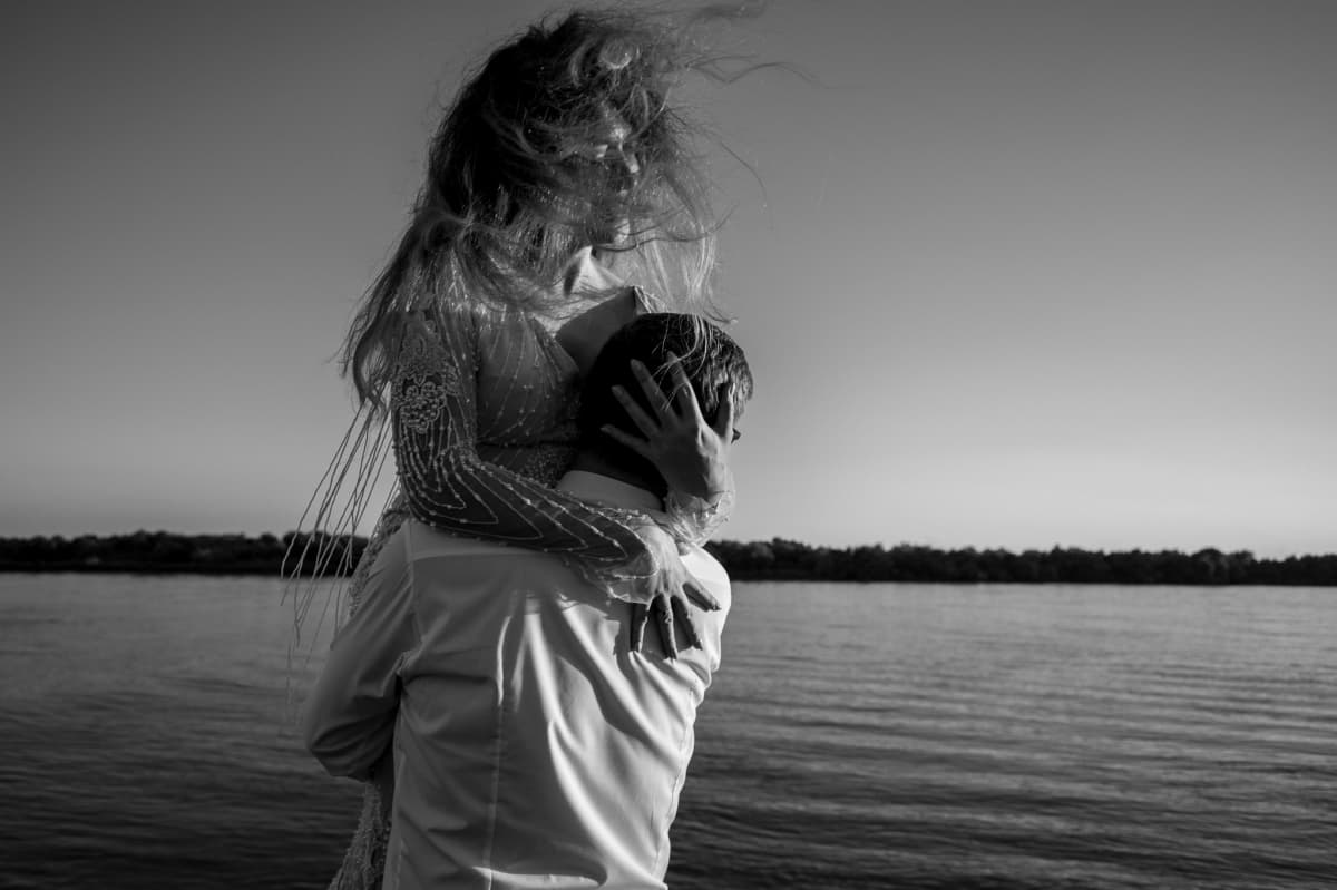 Fotografie de Micu Daniel la Green Village