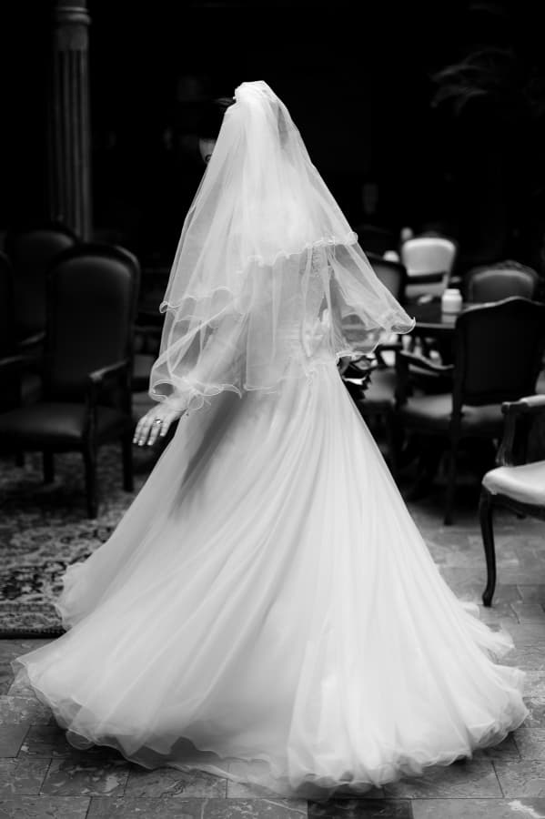 Panoramic Hall - locatie pentru nunti in Galați, Galați