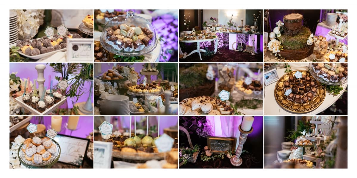 Belvedere - locatie pentru nunti in Brașov, Brașov