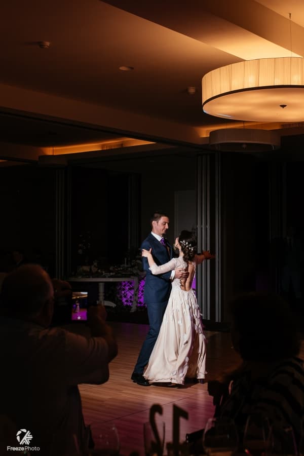 Belvedere - locatie pentru nunti in Brașov, Brașov