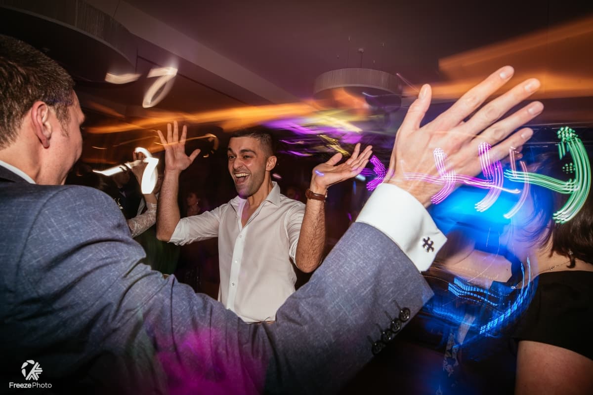 Belvedere - locatie pentru nunti in Brașov, Brașov