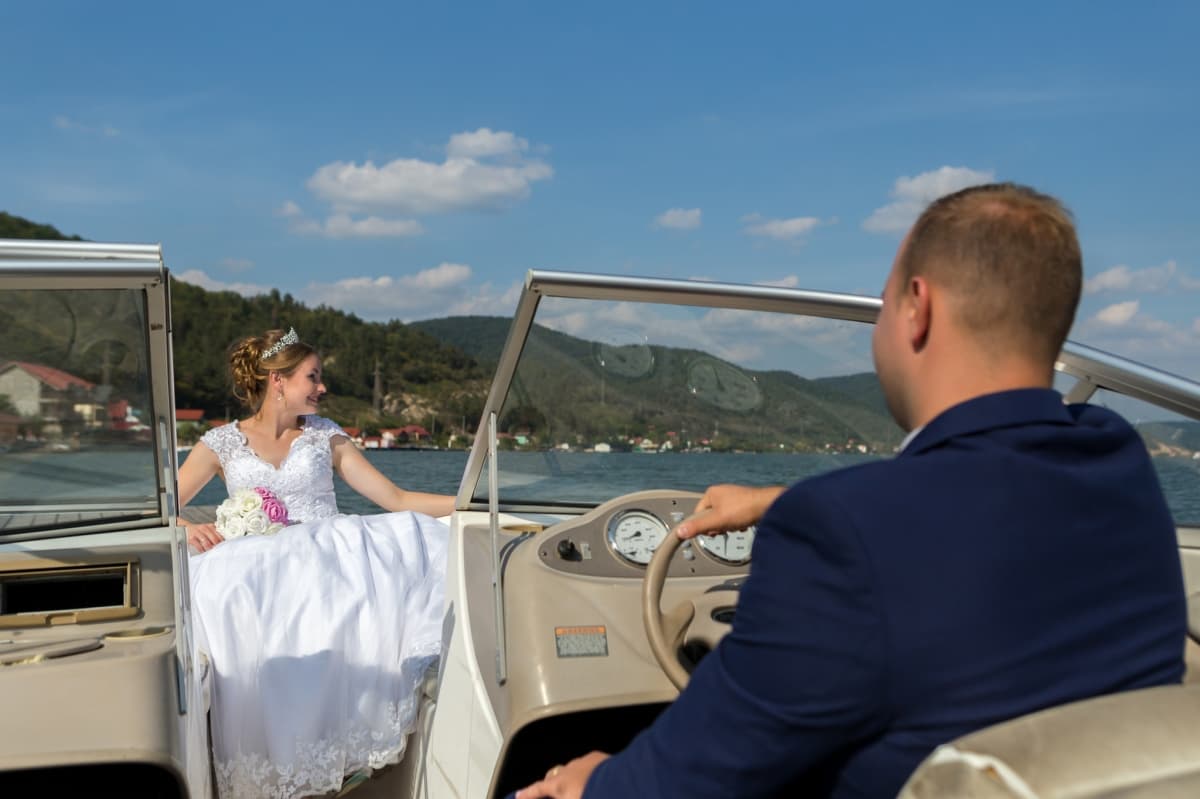 Fotografie de Nova Art Studio la Pensiunea Septembrie