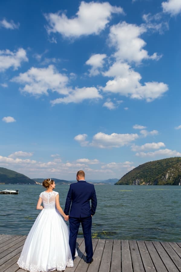 Fotografie de Nova Art Studio la Pensiunea Septembrie