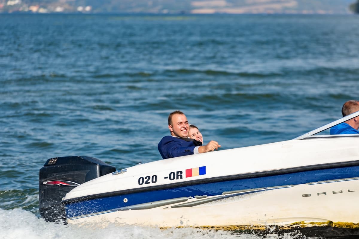 Fotografie de Nova Art Studio la Pensiunea Septembrie