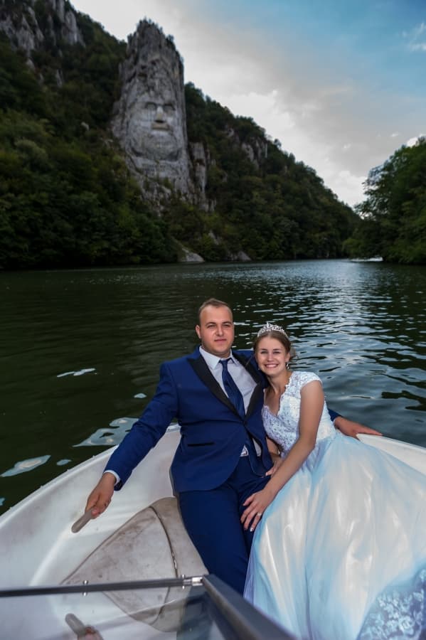 Fotografie de Nova Art Studio la Pensiunea Septembrie