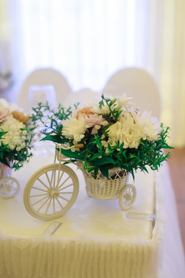 Palatul Brukenthal - locatie pentru nunti in Avrig, Sibiu