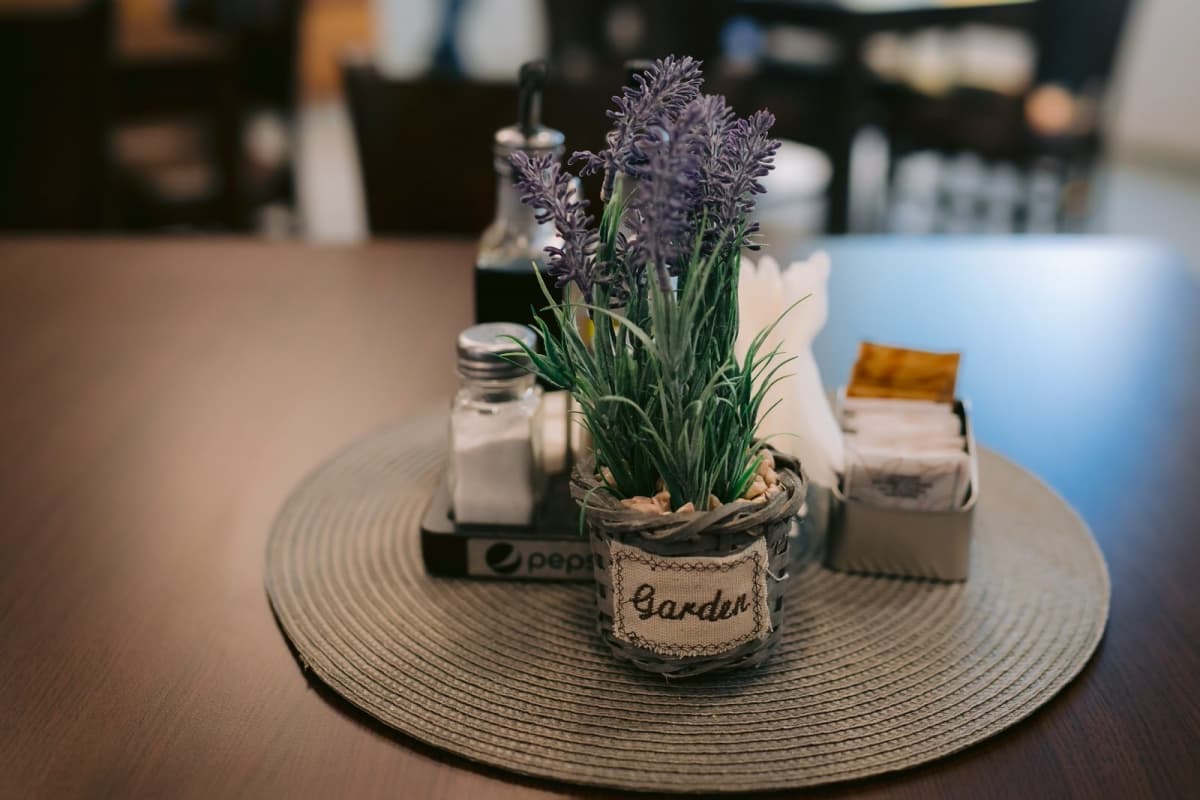 Fotografie de Daniel Dreptate la Restaurant - Pensiune R&amp;R