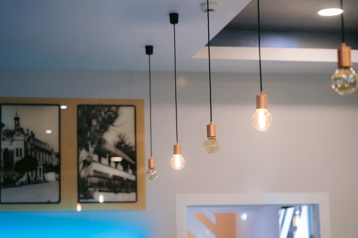 Restaurant - Pensiune R&amp;R - locatie pentru nunti in Năsăud, Bistrița-Năsăud