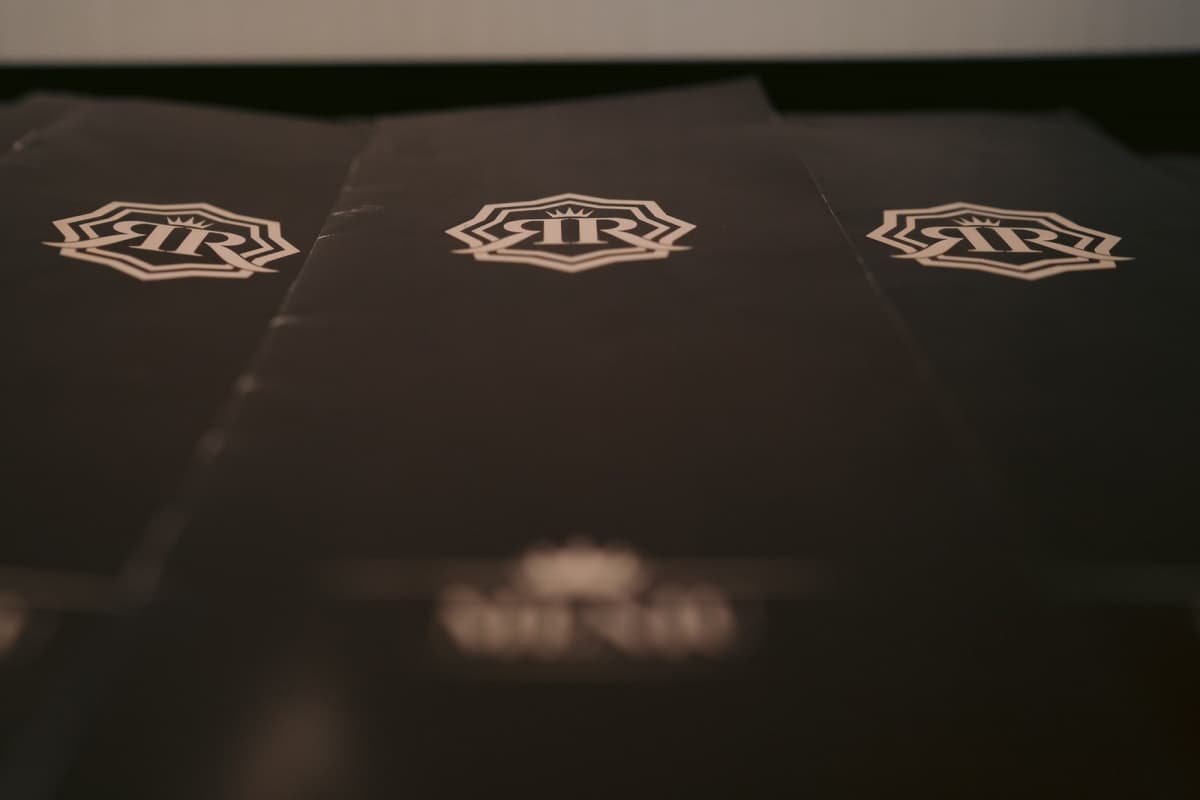 Fotografie de Daniel Dreptate la Restaurant - Pensiune R&amp;R