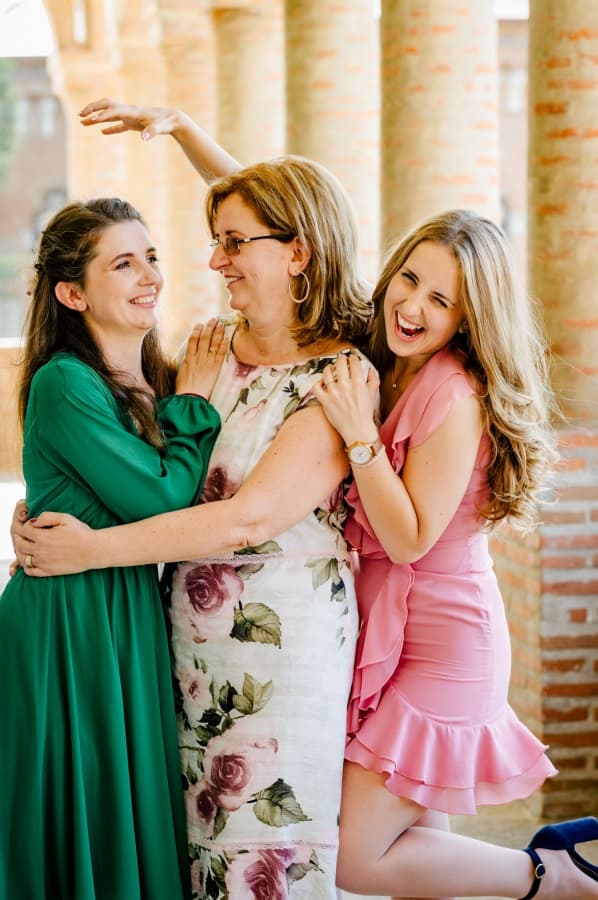 Royal Art - Palatul Mogosoaia - locatie pentru nunti in Mogoșoaia, Ilfov