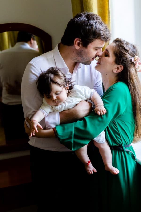 Royal Art - Palatul Mogosoaia - locatie pentru nunti in Mogoșoaia, Ilfov