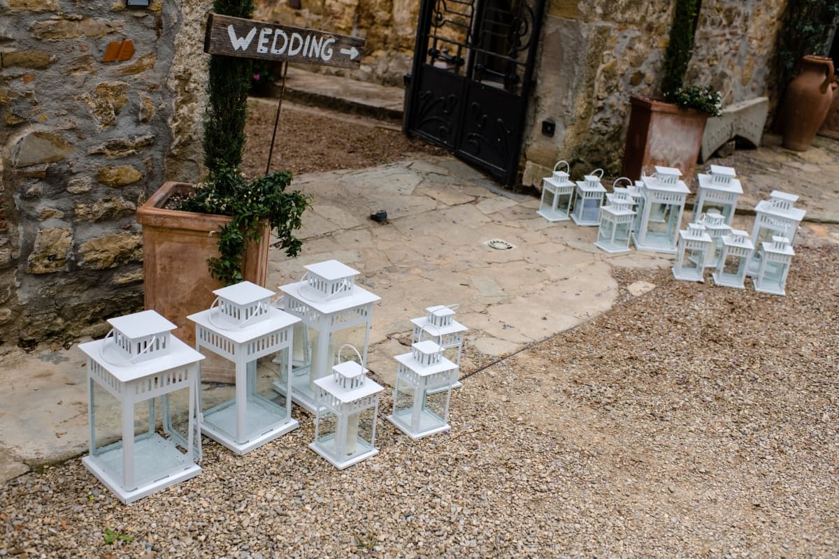 Fotografie de Florin Stefan  la Montelucci Country Resort Tuscany