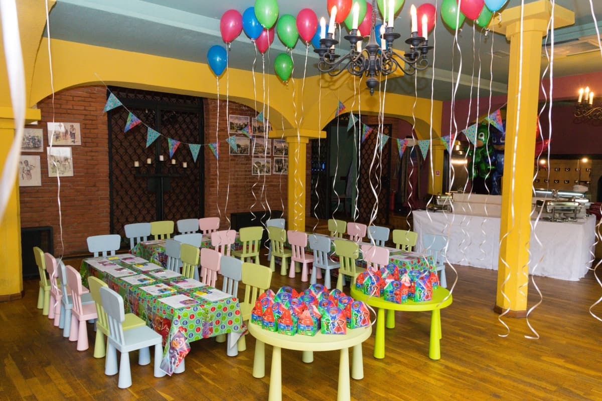 Crama Domneasca - locatie pentru nunti in București, București