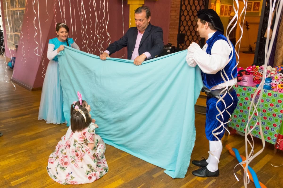 Crama Domneasca - locatie pentru nunti in București, București