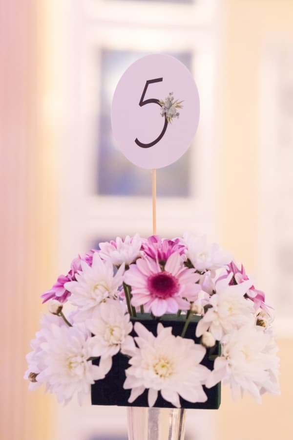 Havana Ballrooms &amp; Events - locatie pentru nunti in Galați, Galați