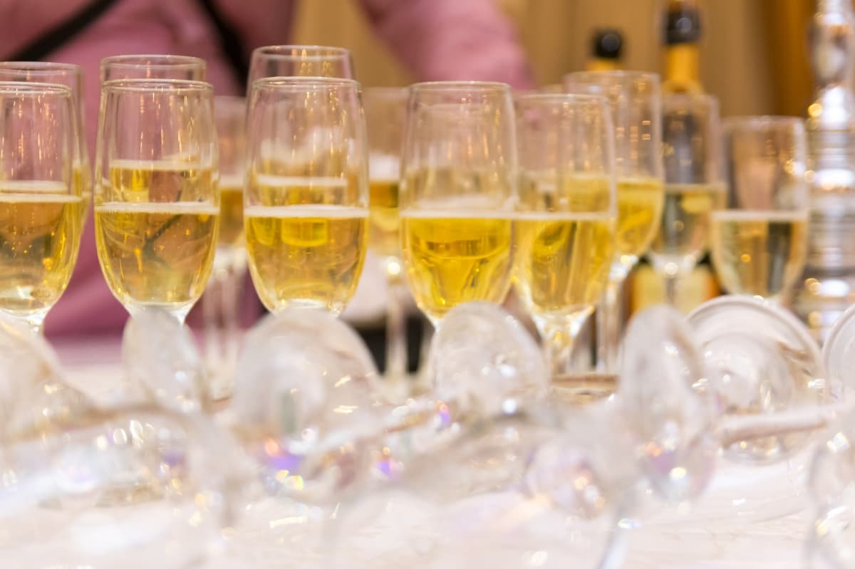 Fotografie de Eugen Elisei la Havana Ballrooms &amp; Events